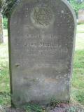 image of grave number 255275